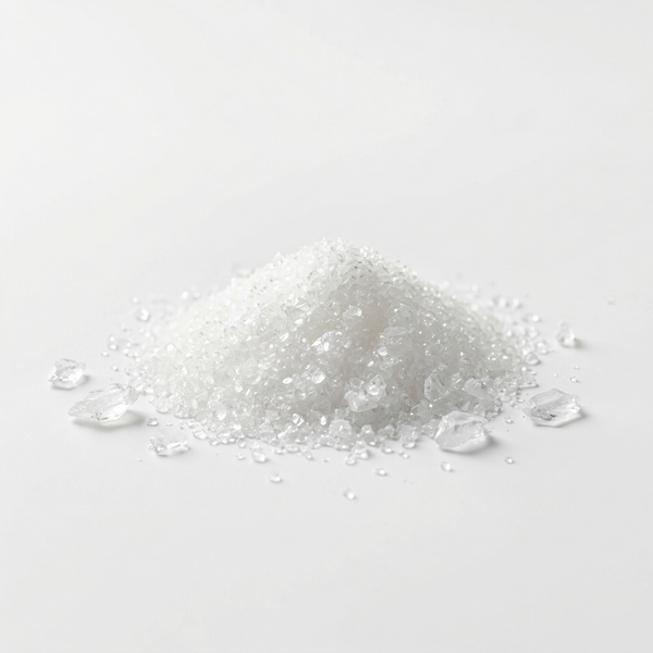 Hyaluronsäure