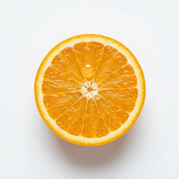 Vitamin C